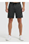 Men's Regular Training Shorts - 2
