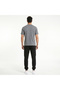 Men's Crew Neck T-Shirt - 5