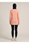 Women's Longline Top - 5