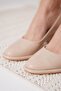 Nude Skin Women's Stiletto Tr18Ms05D - 5