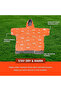 Escape Insulated Poncho - 4