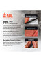 Escape Lite Bivvy - 5