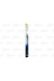 Wiper Blade 577896 - 4