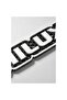Toyota Hilux Logo Keychain – Stylish and Durable Car Keychain - 4