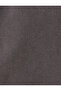 Cargo Jogger Pants Comfortable Fit Elastic Waist Tie Pocket Cotton - 7