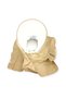 Unisex Sun Protection Wide Brim Neck Protection Summer Sun Hat Beach Field Daily Hiking - 6