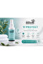 V PROTECT SPRAY 100ML - 2