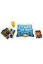 Dixit | ديكست - 4