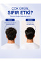 Shizen Express Hair Hair Care Oil Gel - 5