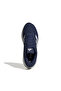 حذاء Response Runner - 6