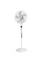 VENTILATOR PICIOR TIMER SI TELECOMANDA - 2