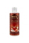 Sweet Strawberry Flavored Water Based Lubricant (100ml) | Long Lasting Pleasure - Natural Feeling - Smooth & Silky