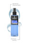 AFTER SHAVE COLOGNE - 2