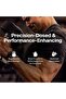 BCAA Amino Acids + Electrolyte Powder 7g of BCAAs Tropical Twist, 614 grams 40 servings - 2