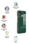 Xiaomi Redmi Note 13 Pro 5g Case Soft Glossy Silicone with Edge Detail - 3