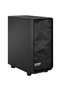 Meshify 2 Compact - FD-C-MES2C-01 - 3