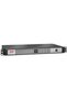 Smart UPS C LI-ON 500VA 400W - 5