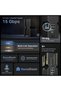 Archer BE700, 4 x LAN, Negru - 6