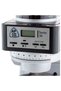 Sette 30 AP - 4