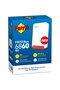 FRITZ!Box 6860 5G, Router - 4