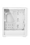 VS8 RGB White - 4
