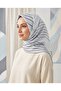 Sport Scarf - 10043P-21 - Tivil