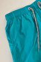104 Blue Boy's Swim Shorts - 3