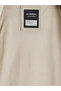 Nevavm Dik Yaka Boy's Vest with a Difference - 2