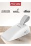 DoorShield Portable Travel Door Alarm and Door Stopper, Dual Sensitivity Security Alert, 120dB Anti-Theft Protection, Instant Intruder Detection for Hotel Rooms, Homes and Apartments