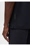 Thermolite® regular fit tişört - 8