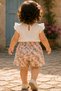 Girls Pant, 36M - 2