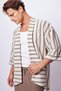 Kaizen Kimono Ceket - 3