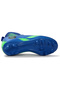 Tusa Fkp High-Rise Crampon Grass Field Boys Football Shoes - 5