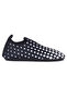Point Havuz Plaj Boys' Sea Shoes - 4