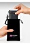 20.000 Mah 22,5W PD Hızlı Kablolu Kamp Lambası Outdoor Serisi Powerbank Fast Led Lamba - 4