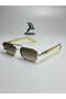 You All Are Equal - Gift Sunglasses for Your Wife/Lover - 2