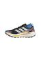 Jr9105-E Terrex Agravıc Gtx Men's Sports Shoes Blue - 4