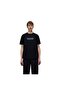 P0A4Ifl9411-R S-Box Logo Ss 1 Men's T-Shirt Black