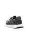 Ie8819-E Runfalcon 5 Men's Sports Shoes Black - 3