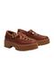 Stone Street Buckle Shoe Tb0A4188Em61 - 3