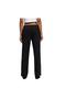 691817-01 Ess Elevated Pant Women's Sweatpants Black - 2