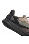 Hp6929-E Lightblaze Vista Men's Sports Shoes Anthracite - 7