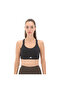 Iq3359-K Fastım L Hs Bra Women's B &amp; Uuml;Stiyer Black