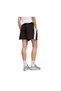 634620-01 T7 Shorts Women's Shorts and Capri Black - 3