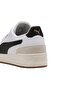 403840-01 Shuffle Downtown Og Sneakers White - 5