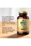Tonalin Cla, 1300 mg, 60 Softgels, Energy Support, Fitness Nutrition, General Health - 5