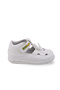 - Şrbb 4795 Baby Girl Orthopedic First Step Shoes - 3