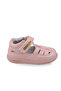 - Şrbb 4792 Girl's Orthopedic Shoes Sandals - 3