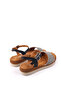 340 Women's Daily Anatomical Comfortable Sole Sandals - 4