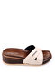 PC-7423 5.5 Cm Wedge Sole Anatomical Women's Slippers - 2